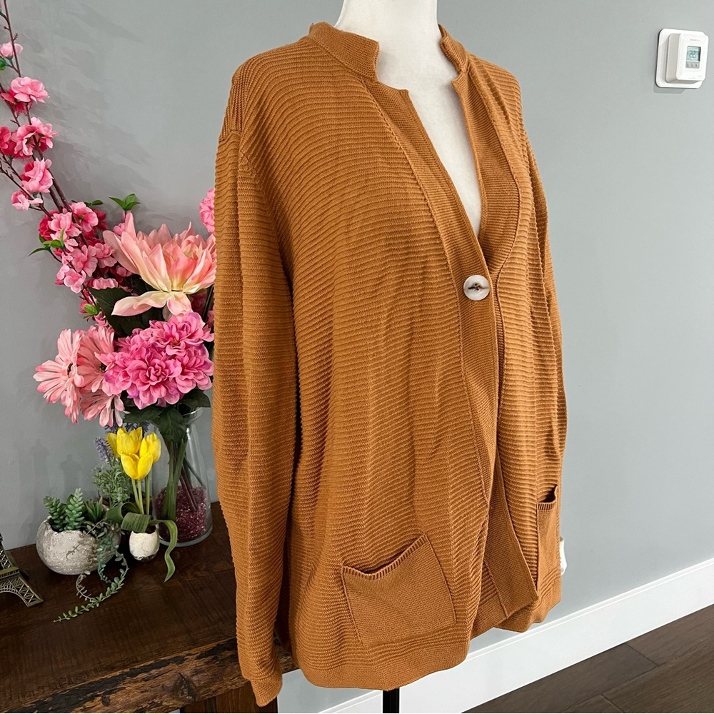Olsen Cardigan - Picture 6 of 12